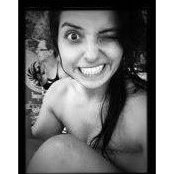 Amanda Rodriguez Delgado's photo