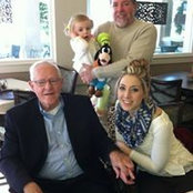 Jessi Sisk's photo