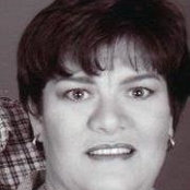 Photo de Desireé Jackson