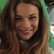 nancyhigs billede