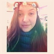 Sam Araujo's photo