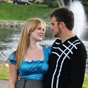 Ashley Boyce's photo