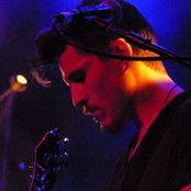 Ollie Cater's photo