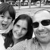Victor Mesado's photo