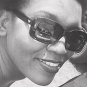 Khabo Nkambule's photo