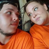 Samantha Durst's photo