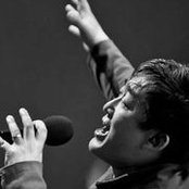 Paul Lee's photo