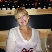 Mary Marco-Grassa's photo