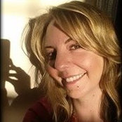 Katalin Zakar's photo