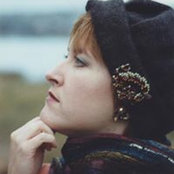 Teri Rider's photo