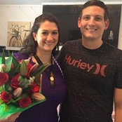 Candace DeFratus's photo
