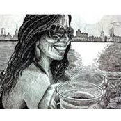 Cathy Alvarez's photo
