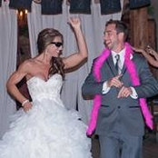 Casey Trent's photo