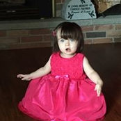 Jillian Faerber's photo
