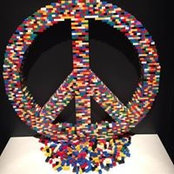 Cindy Savin's photo
