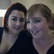 Foto von Collette Preston