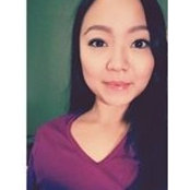 Isabelle Xu's photo