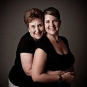 Tricia Sapp's photo