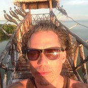 Manu Cyr's photo