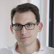 Foto von Romain Chaumais