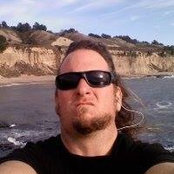 Mark Jamess billede