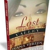 Author Ivana Vereen's photo