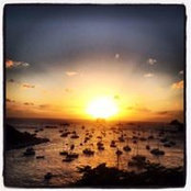 Kevin N'ox's photo
