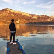 Eduardo Tachado's photo