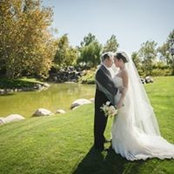 Jane Lee's photo