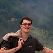 Darko Kacanski's photo