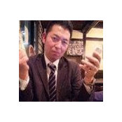 Akira Himei's photo