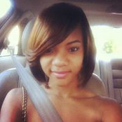 Jada Walker's photo