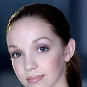 Crystal Lees billede