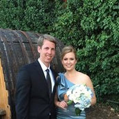 Calli Stehle's photo