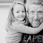 Richard van Wyk's photo