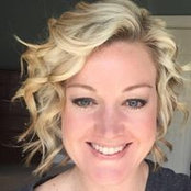 Laura Errington's photo