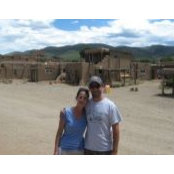 Jennifer Silverberg's photo