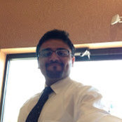 Dhruv Panchal's photo