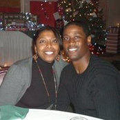 Dedric Jacqueline Jackson's photo