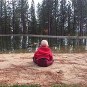 Tessa Stephenson's photo