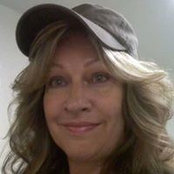 Connie Douglas's photo