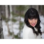 Karen Stott's photo