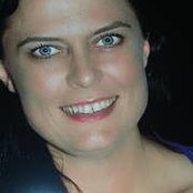 Marelize Bezuidenhout-Stokhof's photo
