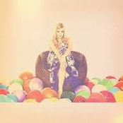 Kristina Morales's photo