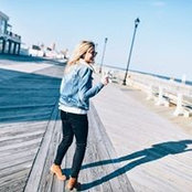 Kelly Rabkin's photo