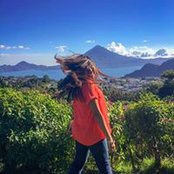 Ale Padilla's photo