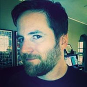 Britton Taylor's photo