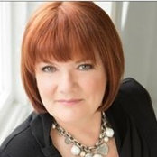 Hilary Murray's photo