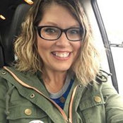 Kelly Resch's photo