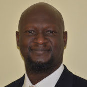 Foto di femi bukoye